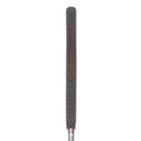 Scotty Cameron Special Select Jet Set Mens Right Hand Putter 35" Blade Steel - Cameron Design