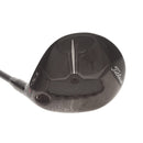 Titleist TSr3 Graphite Mens Right Hand Fairway 3 Wood 15* Senior - HZRDUS
