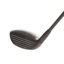Titleist TSr3 Graphite Mens Right Hand Fairway 3 Wood 15* Senior - HZRDUS