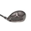 Titleist TSr3 Graphite Mens Right Hand 3 Hybrid 19* Regular - HZRDUS