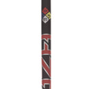 Titleist TSr3 Graphite Mens Right Hand 3 Hybrid 19* Regular - HZRDUS