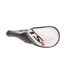 Titleist TSr3 Graphite Mens Right Hand 3 Hybrid 19* Regular - HZRDUS