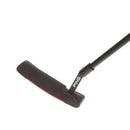 Ping Anser 2-D Mens Right Hand Putter 34" Blade Ping - SuperStroke Flatso 3.0