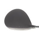 Ping G425 Max Graphite Mens Right Hand Fairway 5 Wood 17.5* Extra Stiff - Alta CB