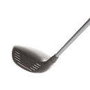 Ping G425 Max Graphite Mens Right Hand Fairway 5 Wood 17.5* Extra Stiff - Alta CB