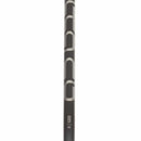 Ping G425 Max Graphite Mens Right Hand Fairway 5 Wood 17.5* Extra Stiff - Alta CB