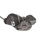 Ping G425 Graphite Mens Right Hand 4 Hybrid 22* Stiff - Alta CB