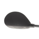 Ping G425 Graphite Mens Right Hand 4 Hybrid 22* Stiff - Alta CB