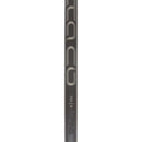 Ping G425 Graphite Mens Right Hand 4 Hybrid 22* Stiff - Alta CB