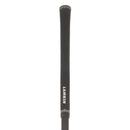 Ping G425 Graphite Mens Right Hand 4 Hybrid 22* Stiff - Alta CB