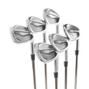 Ping i210 Steel Mens Right Hand Irons 5-PW Regular - Recoil