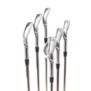 Ping i210 Steel Mens Right Hand Irons 5-PW Regular - Recoil