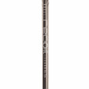 Ping i210 Steel Mens Right Hand Irons 5-PW Regular - Recoil