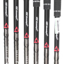Ping i210 Steel Mens Right Hand Irons 5-PW Regular - Recoil