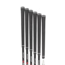 Ping i210 Steel Mens Right Hand Irons 5-PW Regular - Recoil