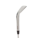 Ping S159 Steel Mens Right Hand Approach Wedge 50* 12 Bounce S Grind Wedge Flex - Nippon