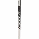 Ping S159 Steel Mens Right Hand Approach Wedge 50* 12 Bounce S Grind Wedge Flex - Nippon