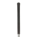 Ping S159 Steel Mens Right Hand Approach Wedge 50* 12 Bounce S Grind Wedge Flex - Nippon
