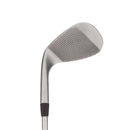 Ping S159 Steel Mens Right Hand Lob Wedge 60* 10 Bounce S Grind Wedge Flex - Nippon