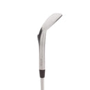 Ping S159 Steel Mens Right Hand Lob Wedge 60* 10 Bounce S Grind Wedge Flex - Nippon