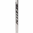 Ping S159 Steel Mens Right Hand Lob Wedge 60* 10 Bounce S Grind Wedge Flex - Nippon