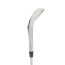 Ping S159 Steel Mens Right Hand Sand Wedge 54* 12 Bounce S Grind Wedge Flex - Nippon