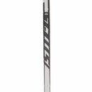 Ping S159 Steel Mens Right Hand Sand Wedge 54* 12 Bounce S Grind Wedge Flex - Nippon