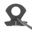 L.A.B. Golf DF3 Mens Right Hand Putter 35" Mallet Lab Golf - Lab Golf Pressed Pistol 2*