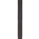 L.A.B. Golf DF3 Mens Right Hand Putter 35" Mallet Lab Golf - Lab Golf Pressed Pistol 2*