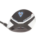 Cobra Aerojet Graphite Mens Right Hand Fairway 3 Wood 15* Regular - Kai'li Blue