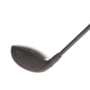 Cobra Aerojet Graphite Mens Right Hand Fairway 3 Wood 15* Regular - Kai'li Blue
