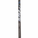 Cobra Aerojet Graphite Mens Right Hand Fairway 3 Wood 15* Regular - Kai'li Blue