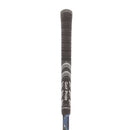 Cobra Aerojet Graphite Mens Right Hand Fairway 3 Wood 15* Regular - Kai'li Blue