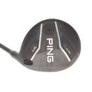 Ping G440 SFT Graphite Mens Right Hand Fairway 5 Wood 19* Regular - Alta CB