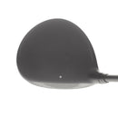 Ping G440 SFT Graphite Mens Right Hand Fairway 5 Wood 19* Regular - Alta CB
