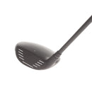 Ping G440 SFT Graphite Mens Right Hand Fairway 5 Wood 19* Regular - Alta CB
