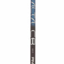 Ping G440 SFT Graphite Mens Right Hand Fairway 5 Wood 19* Regular - Alta CB