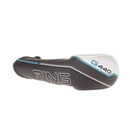 Ping G440 SFT Graphite Mens Right Hand Fairway 5 Wood 19* Regular - Alta CB