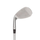 Callaway Mack Daddy 4 Steel Mens Right Hand Lob Wedge 58* 10 Bounce Wedge Flex - Dynamic Gold Tour Issue