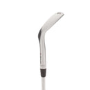 Callaway Mack Daddy 4 Steel Mens Right Hand Lob Wedge 58* 10 Bounce Wedge Flex - Dynamic Gold Tour Issue