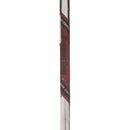 Callaway Mack Daddy 4 Steel Mens Right Hand Lob Wedge 58* 10 Bounce Wedge Flex - Dynamic Gold Tour Issue