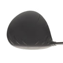 Ping G425 Graphite Mens Right Hand Driver 9* Extra Stiff - Kali White