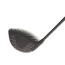 Ping G425 Graphite Mens Right Hand Driver 9* Extra Stiff - Kali White