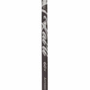 Ping G425 Graphite Mens Right Hand Driver 9* Extra Stiff - Kali White