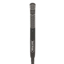 Ping G425 Graphite Mens Right Hand Driver 9* Extra Stiff - Kali White