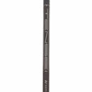 Callaway Paradym Ai Smoke Max Graphite Mens Right Hand Fairway 4 Wood 16.5* 10 Bounce Regular - Tensei Blue