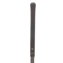 Callaway Paradym Ai Smoke Max Graphite Mens Right Hand Fairway 4 Wood 16.5* 10 Bounce Regular - Tensei Blue