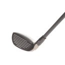 Callaway Paradym Ai Smoke Max Graphite Mens Right Hand 5 Hybrid 24* Regular - Cypher sixty
