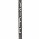Callaway Paradym Ai Smoke Max Graphite Mens Right Hand 5 Hybrid 24* Regular - Cypher sixty