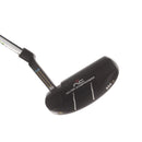 Never Compromise Sub 30 Mens Right Hand Putter 34" Mid-Mallet Sub30 - Winn AVS